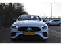 Mercedes-Benz E-klasse Cabrio 200 AMG Line Navigatie | Cruise Control | Virtual Cockpit | Stoelverwarming | Camera