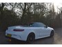 Mercedes-Benz E-klasse Cabrio 200 AMG Line