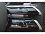 Mercedes-Benz E-klasse Cabrio 200 AMG Line Navigatie | Cruise Control | Virtual Cockpit | Stoelverwarming | Camera