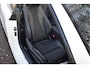 Mercedes-Benz E-klasse Cabrio 200 AMG Line Navigatie | Cruise Control | Virtual Cockpit | Stoelverwarming | Camera
