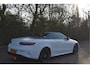 Mercedes-Benz E-klasse Cabrio 200 AMG Line Navigatie | Cruise Control | Virtual Cockpit | Stoelverwarming | Camera