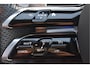 Mercedes-Benz E-klasse Cabrio 200 AMG Line Navigatie | Cruise Control | Virtual Cockpit | Stoelverwarming | Camera