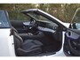 Mercedes-Benz E-klasse Cabrio 200 AMG Line