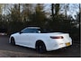 Mercedes-Benz E-klasse Cabrio 200 AMG Line Navigatie | Cruise Control | Virtual Cockpit | Stoelverwarming | Camera