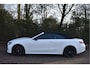 Mercedes-Benz E-klasse Cabrio 200 AMG Line Navigatie | Cruise Control | Virtual Cockpit | Stoelverwarming | Camera