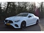 Mercedes-Benz E-klasse Cabrio 200 AMG Line Navigatie | Cruise Control | Virtual Cockpit | Stoelverwarming | Camera