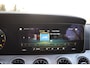 Mercedes-Benz E-klasse Cabrio 200 AMG Line Navigatie | Cruise Control | Virtual Cockpit | Stoelverwarming | Camera