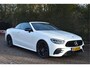 Mercedes-Benz E-klasse Cabrio 200 AMG Line