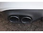 Mercedes-Benz E-klasse Cabrio 200 AMG Line Navigatie | Cruise Control | Virtual Cockpit | Stoelverwarming | Camera