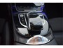 Mercedes-Benz E-klasse Cabrio 200 AMG Line Navigatie | Cruise Control | Virtual Cockpit | Stoelverwarming | Camera
