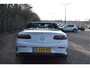 Mercedes-Benz E-klasse Cabrio 200 AMG Line
