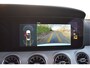 Mercedes-Benz E-klasse Cabrio 200 AMG Line Navigatie | Cruise Control | Virtual Cockpit | Stoelverwarming | Camera