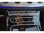 Mercedes-Benz E-klasse Cabrio 200 AMG Line Navigatie | Cruise Control | Virtual Cockpit | Stoelverwarming | Camera