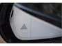 Mercedes-Benz E-klasse Cabrio 200 AMG Line Navigatie | Cruise Control | Virtual Cockpit | Stoelverwarming | Camera