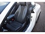 Mercedes-Benz E-klasse Cabrio 200 AMG Line Navigatie | Cruise Control | Virtual Cockpit | Stoelverwarming | Camera