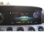 Mercedes-Benz E-klasse Cabrio 200 AMG Line Navigatie | Cruise Control | Virtual Cockpit | Stoelverwarming | Camera