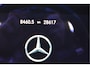 Mercedes-Benz E-klasse Cabrio 200 AMG Line Navigatie | Cruise Control | Virtual Cockpit | Stoelverwarming | Camera