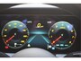 Mercedes-Benz E-klasse Cabrio 200 AMG Line Navigatie | Cruise Control | Virtual Cockpit | Stoelverwarming | Camera