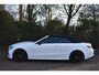 Mercedes-Benz E-klasse Cabrio 200 AMG Line