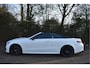 Mercedes-Benz E-klasse Cabrio 200 AMG Line