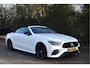 Mercedes-Benz E-klasse Cabrio 200 AMG Line Navigatie | Cruise Control | Virtual Cockpit | Stoelverwarming | Camera