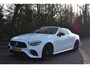 Mercedes-Benz E-klasse Cabrio 200 AMG Line