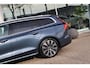 Volvo V60 T6 Plus Bright Twin Engine 350pk AWD | Keyless | Memory | Trekhaak | Dodehoek | Navi | Stoelverwarming