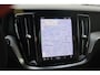 Volvo V60 T6 Plus Bright Twin Engine 350pk AWD | Keyless | Memory | Trekhaak | Dodehoek | Navi | Stoelverwarming