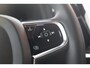Volvo V60 T6 Plus Bright Twin Engine 350pk AWD | Keyless | Memory | Trekhaak | Dodehoek | Navi | Stoelverwarming