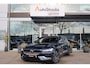 Volvo V60 T6 Plus Bright Twin Engine 350pk AWD | Keyless | Memory | Trekhaak | Dodehoek | Navi | Stoelverwarming