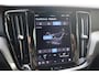 Volvo V60 T6 Plus Bright Twin Engine 350pk AWD | Keyless | Memory | Trekhaak | Dodehoek | Navi | Stoelverwarming