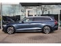 Volvo V60 T6 Plus Bright Twin Engine 350pk AWD | Keyless | Memory | Trekhaak | Dodehoek | Navi | Stoelverwarming