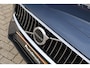 Volvo V60 T6 Plus Bright Twin Engine 350pk AWD | Keyless | Memory | Trekhaak | Dodehoek | Navi | Stoelverwarming