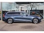 Volvo V60 T6 Plus Bright Twin Engine 350pk AWD | Keyless | Memory | Trekhaak | Dodehoek | Navi | Stoelverwarming