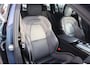 Volvo V60 T6 Plus Bright Twin Engine 350pk AWD | Keyless | Memory | Trekhaak | Dodehoek | Navi | Stoelverwarming