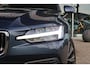 Volvo V60 T6 Plus Bright Twin Engine 350pk AWD | Keyless | Memory | Trekhaak | Dodehoek | Navi | Stoelverwarming