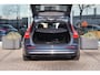 Volvo V60 T6 Plus Bright Twin Engine 350pk AWD | Keyless | Memory | Trekhaak | Dodehoek | Navi | Stoelverwarming