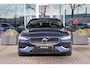 Volvo V60 T6 Plus Bright Twin Engine 350pk AWD | Keyless | Memory | Trekhaak | Dodehoek | Navi | Stoelverwarming