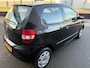 Volkswagen Fox 1.2 Trendline*APK 20-01-2027*NAP*ZUINGE AUTO *RIJD SCHAKEL PRIMA