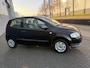 Volkswagen Fox 1.2 Trendline*APK 20-01-2027*NAP*ZUINGE AUTO *RIJD SCHAKEL PRIMA
