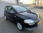 Volkswagen Fox 1.2 Trendline*APK 20-01-2027*NAP*ZUINGE AUTO *RIJD SCHAKEL PRIMA