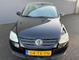 Volkswagen Fox 1.2 Trendline*APK 20-01-2027*NAP*ZUINGE AUTO *RIJD SCHAKEL PRIMA