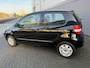 Volkswagen Fox 1.2 Trendline*APK 20-01-2027*NAP*ZUINGE AUTO *RIJD SCHAKEL PRIMA