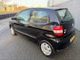 Volkswagen Fox 1.2 Trendline*APK 20-01-2027*NAP*ZUINGE AUTO *RIJD SCHAKEL PRIMA