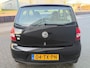 Volkswagen Fox 1.2 Trendline*APK 20-01-2027*NAP*ZUINGE AUTO *RIJD SCHAKEL PRIMA