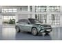 Mercedes-Benz GLC 300e 4MATIC AMG Line | Panoramadak | Trekhaak | Burmester | Memory |