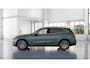 Mercedes-Benz GLC 300e 4MATIC AMG Line | Panoramadak | Trekhaak | Burmester | Memory |
