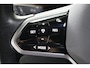 Volkswagen ID.5 Pro 77 kWh Navigatie | Trekhaak | Stoelverwarming | Warmtepomp | 95% SoH
