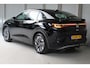 Volkswagen ID.5 Pro 77 kWh Navigatie | Trekhaak | Stoelverwarming | Warmtepomp | 95% SoH