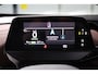Volkswagen ID.5 Pro 77 kWh Navigatie | Trekhaak | Stoelverwarming | Warmtepomp | 95% SoH